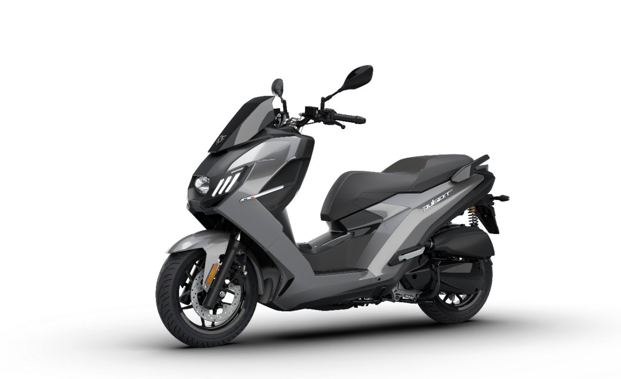 Peugeot: tutte le novità a EICMA 2025